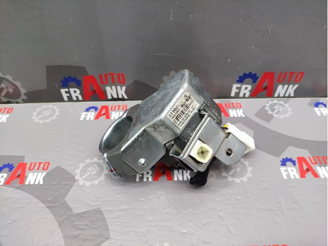 Замок зажигания 819003Z000 HYUNDAI