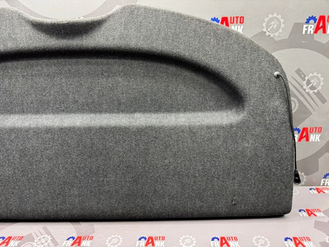 8200034999 Полка салона задняя купить Киев