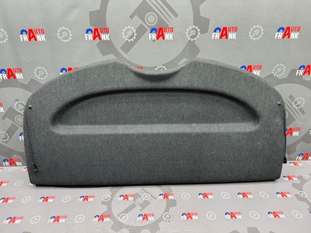 Полка багажника 8200034999 RENAULT