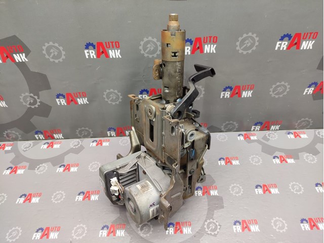 Рулевая колонка 8200294978 RENAULT