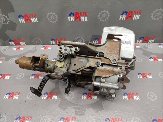 RENAULT 8200294978 Рулевая колонка в наличии Сумы