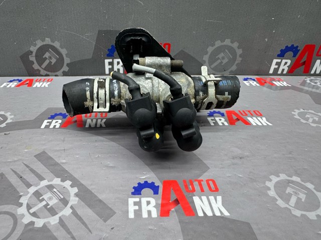 8200335494 RENAULT купить в Николаев