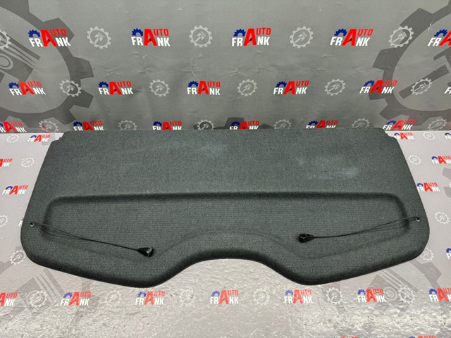 8200399776 купить Каменское