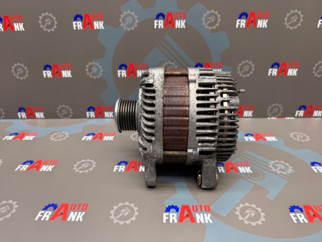 8200404465 RENAULT Генератор купить в Киев