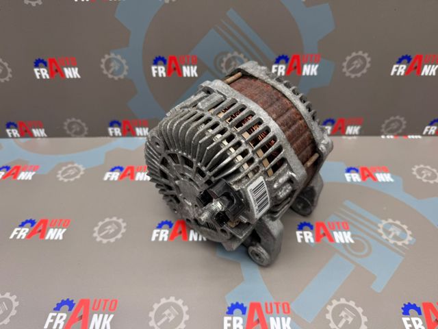 RENAULT 8200404465 Генератор в наличии Кривой Рог