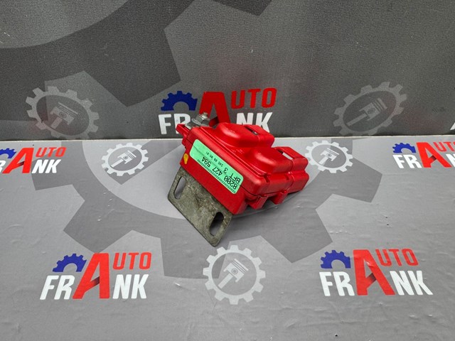 8200427594 RENAULT купить в Ирпень