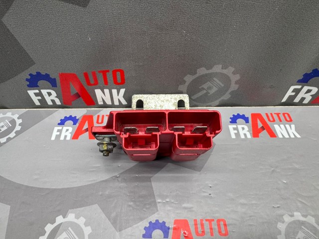 8200427594 RENAULT купить в Запорожье