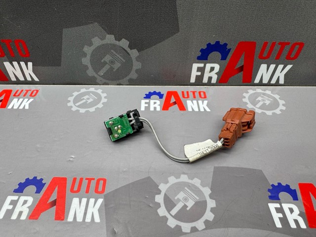 8200429445 RENAULT купить в Харьков
