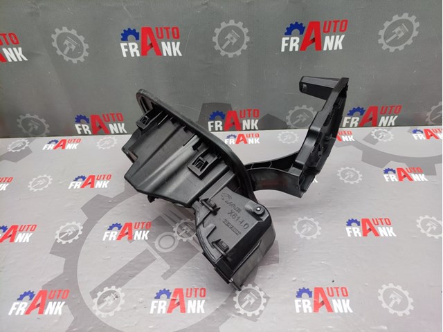 8200436747 RENAULT купить в Житомир