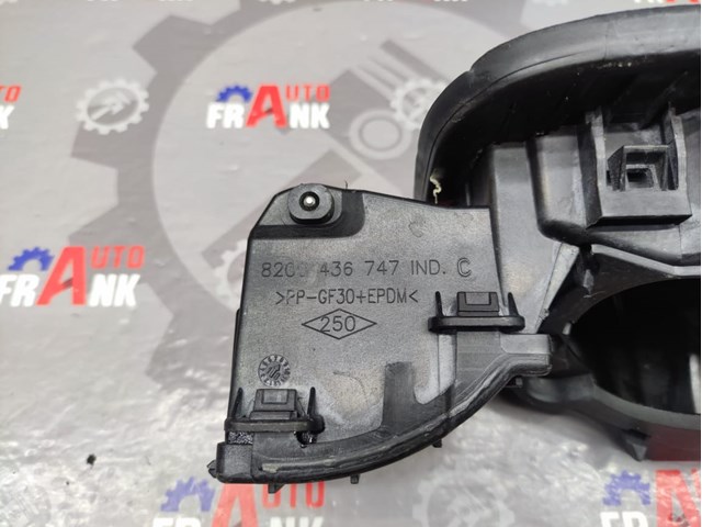 8200436747 RENAULT купить в Хмельницкий