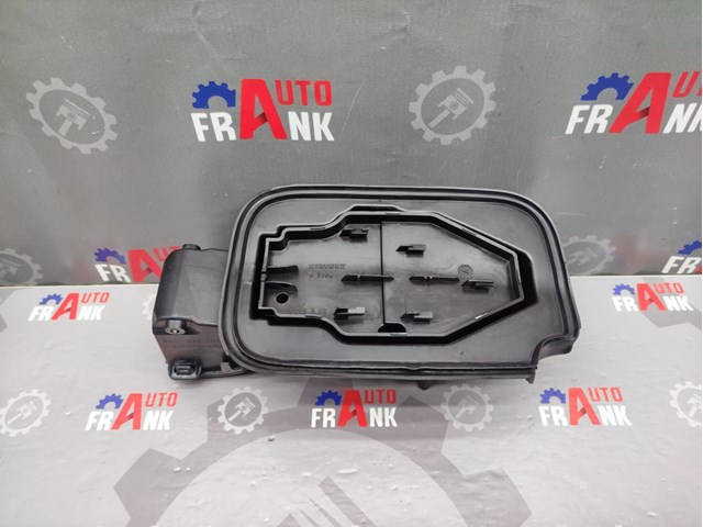 8200436747 RENAULT купить в Запорожье