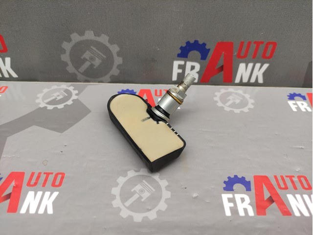 8200444920 RENAULT купить в Запорожье