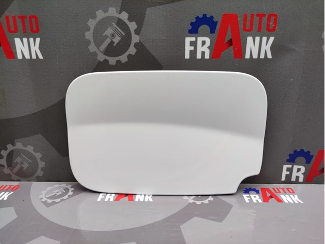 Лючок топливного бака 8200499047 RENAULT