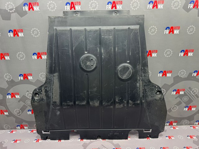8200540585 RENAULT Шумоизоляция капота купить в Полтава