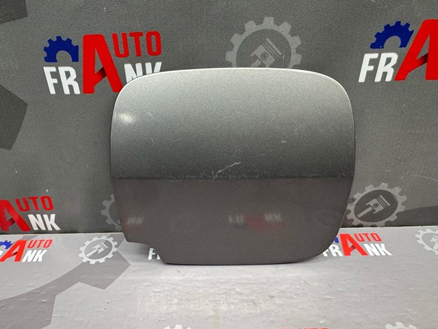 Дверка бензобака 8200582902 RENAULT
