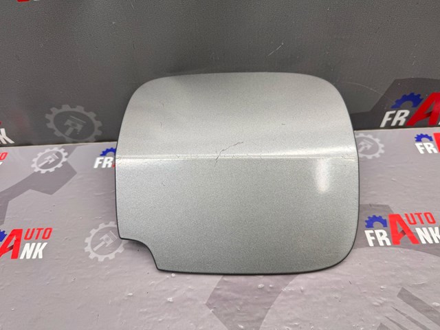 8200582902 RENAULT Лючок бензобака купить в Ровно
