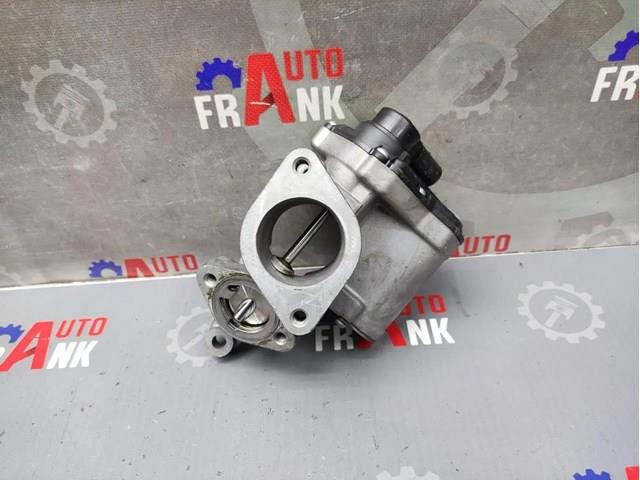 RENAULT 8200609274 Клапан ЕГР в наличии Николаев