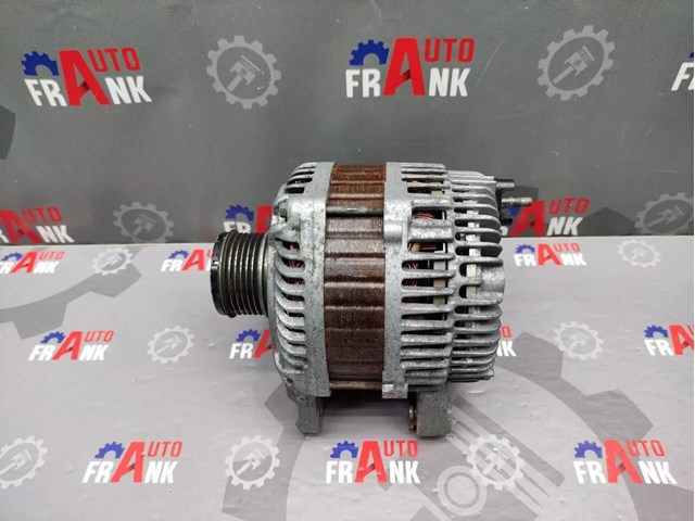 8200660057 Генератор купить Чернигов