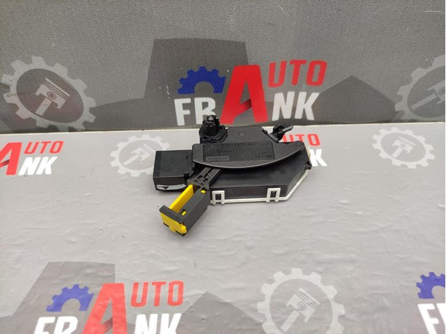 8200666173 RENAULT Датчик включения сцепления  купить в Ужгород