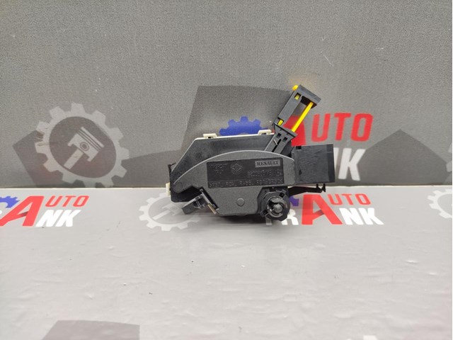 8200666173 RENAULT Датчик включения сцепления  купить в Ирпень
