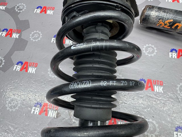 8200677286 RENAULT купить в Тернополь