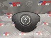 Airbag в мультируль 8200677496 RENAULT