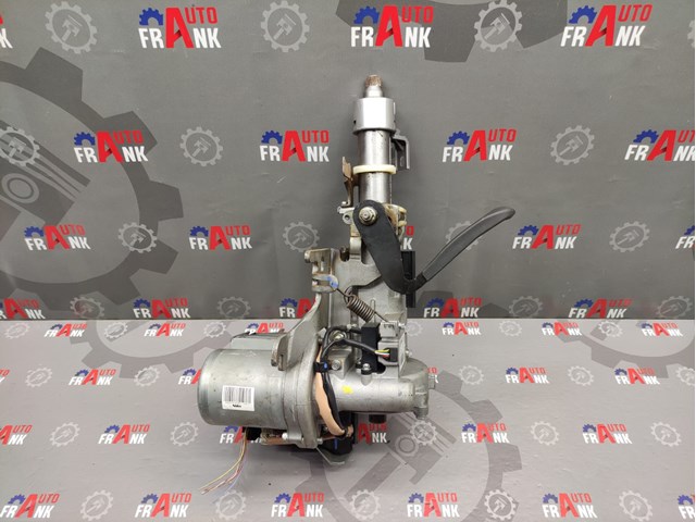 Рулевая колонка 8200701471 RENAULT