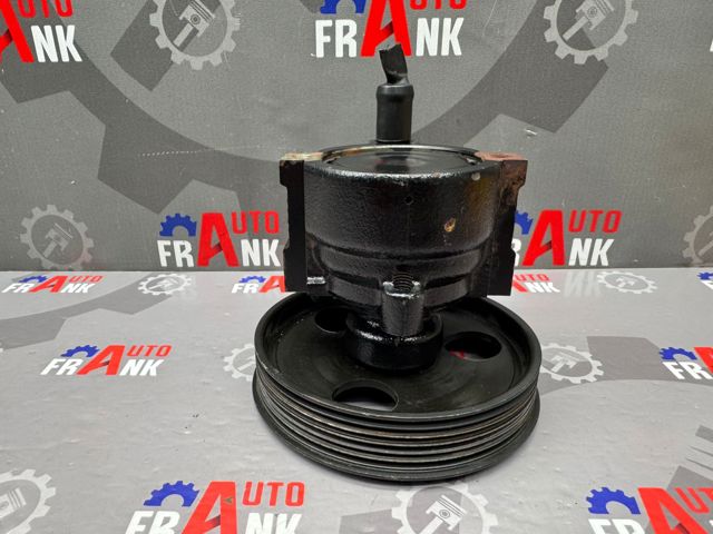 8200738299 RENAULT Насос ГУР купить в Хмельницкий