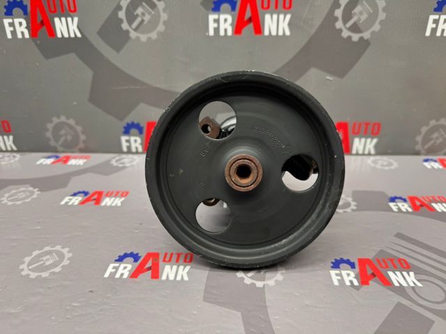 8200738299 RENAULT Насос ГУР купить в Павлоград