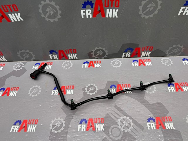 8200754793 RENAULT купить в Чернигов