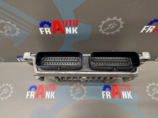 8200775316 RENAULT купить в Кривой Рог