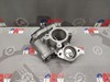 Клапан рециркуляции отработавших газов EGR 8200796674C NISSAN