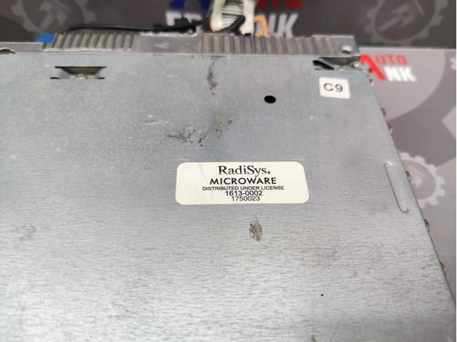 RENAULT 8200796837 в наличии Винница