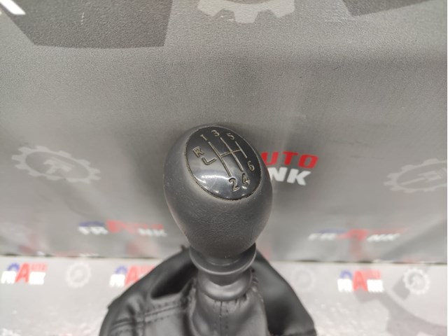 RENAULT 8200831615 в наличии Одесса