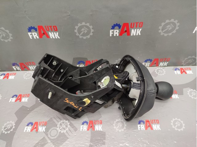 8200831615 RENAULT купить в Хмельницкий