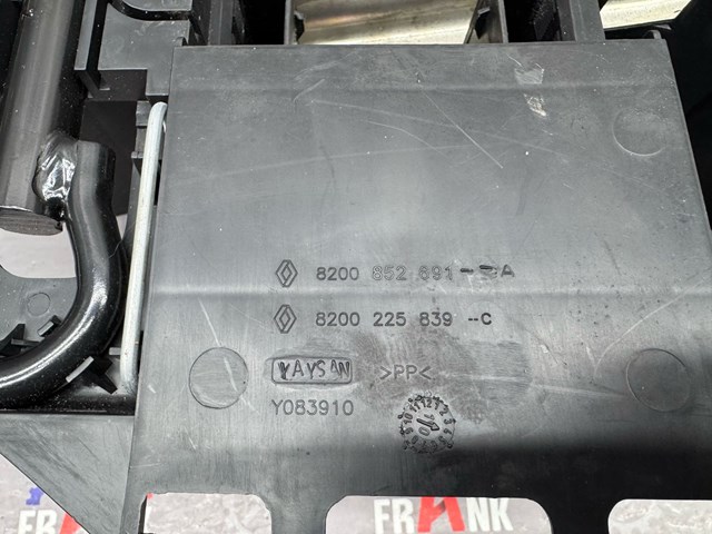 8200852691 купить Каменское