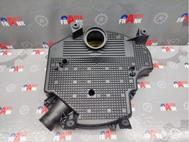 8200861226 RENAULT Корпус фильтра купить в Ровно