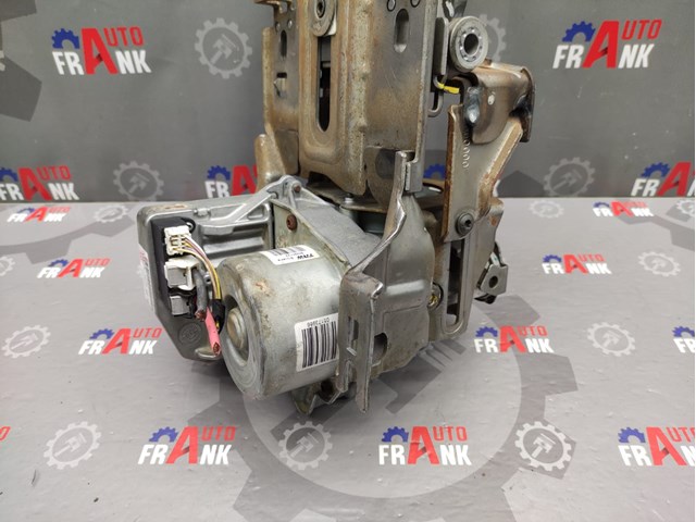 8200937939 RENAULT Рулевая колонка купить в Черновцы