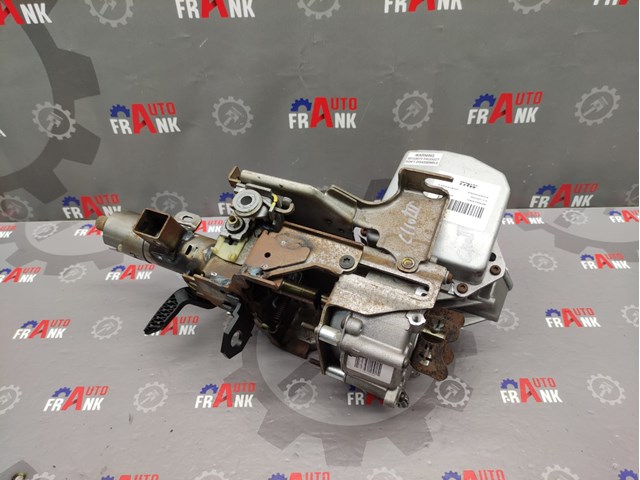 RENAULT 8200937939 Рулевая колонка в наличии Украина