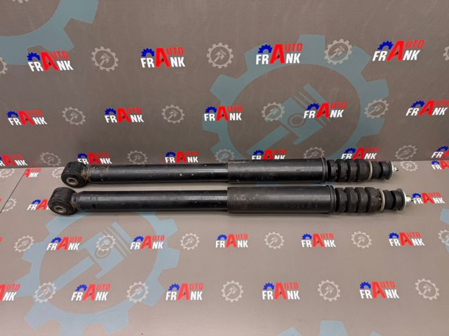 8200953294 Амортизатор задний купить Каменское
