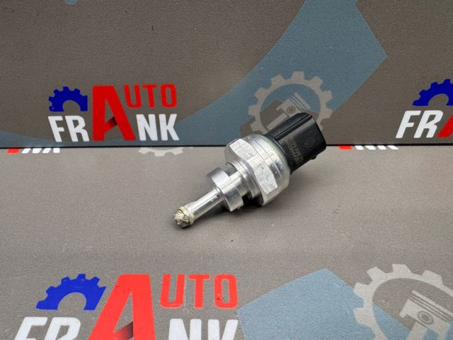 8200974421 RENAULT Датчик давления выхлопных газов купить в Черкассы