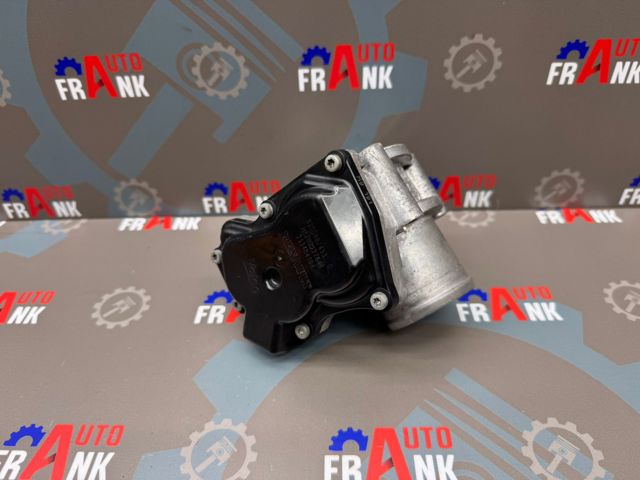 8200987453 NISSAN Дроссельная заслонка купить в Хмельницкий