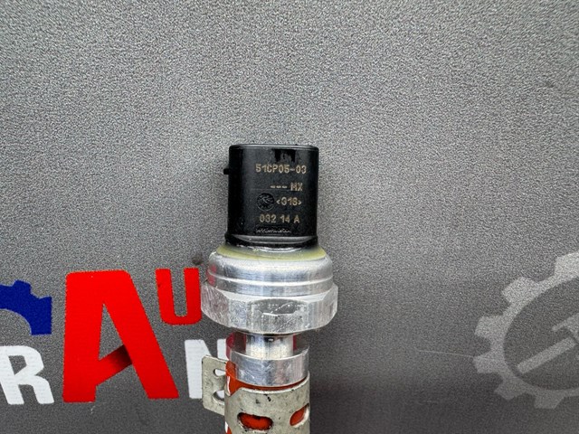8201000784 RENAULT купить в Кривой Рог