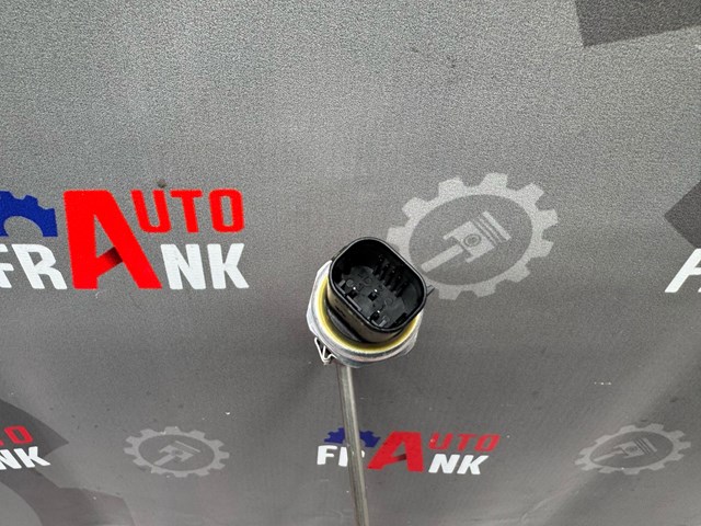 RENAULT 8201000784 в наличии Запорожье