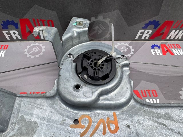 8201010937 RENAULT Стеклоподъемник передней левой двери купить в Ирпень