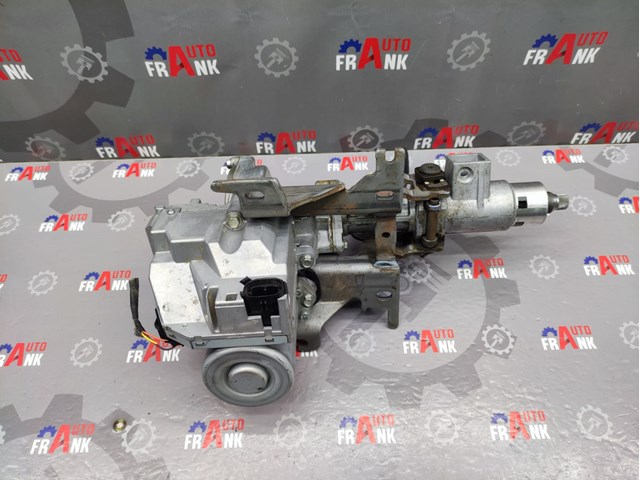 8201207613 RENAULT купить в Запорожье