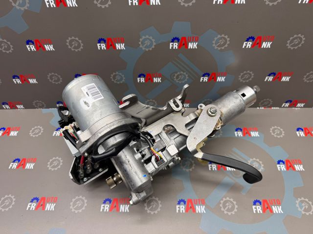 Рулевая колонка 8201514069 RENAULT