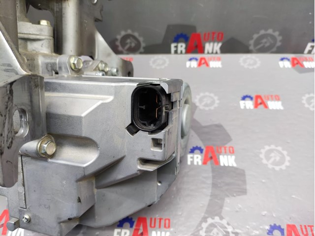 RENAULT 8201514069 Рулевая колонка в наличии Киев