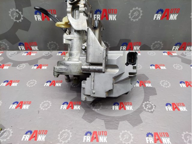 8201514069 RENAULT Рулевая колонка купить в Житомир