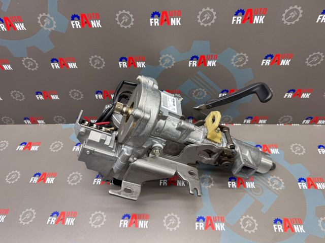 RENAULT 8201514069 Рулевая колонка в наличии Черновцы